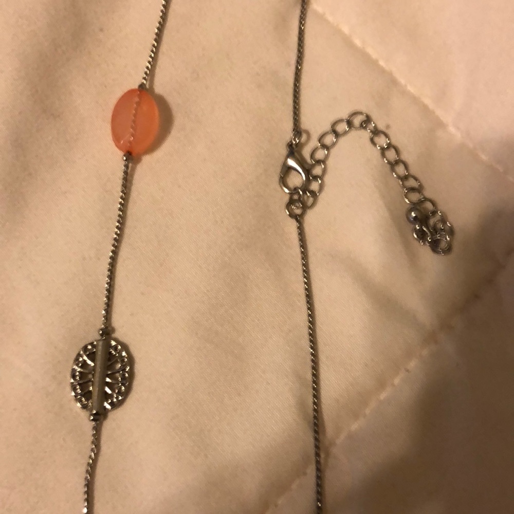 Necklace - Picture 6 of 8
